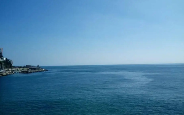 Emilysuites Viña del Mar