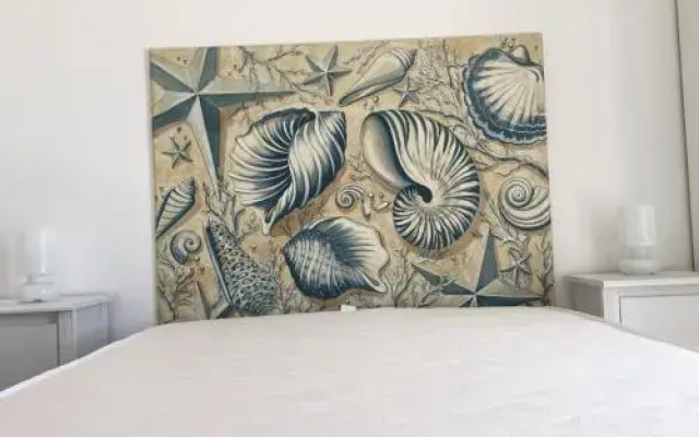 Casa Vacanza Marijò