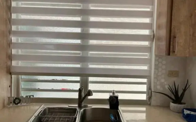 Coral Guest House - Jobos Isabela, PR