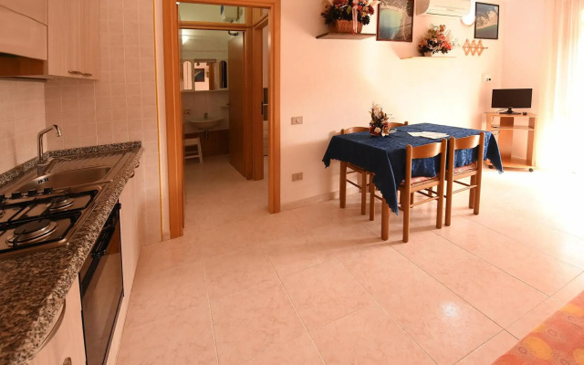 Residenza Le Due Palme