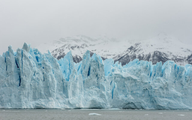 Rincón del Calafate