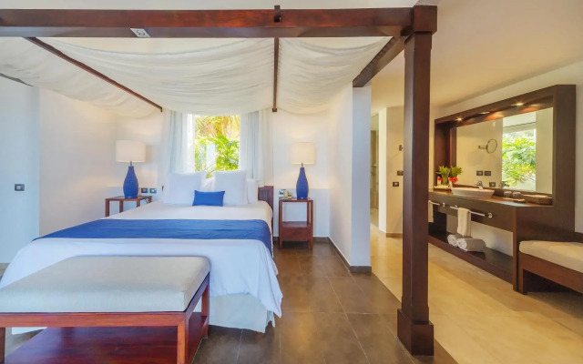 Le Sivory Punta Cana By PortBlue Boutique