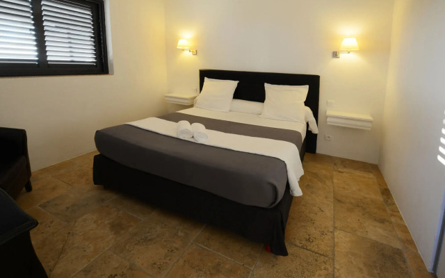 Résidence Bianca Casa