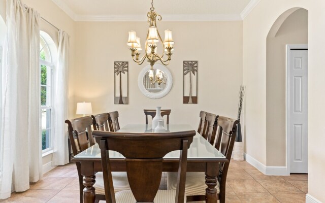 Rvh_334r Stead Escape 5 Bedroom Home