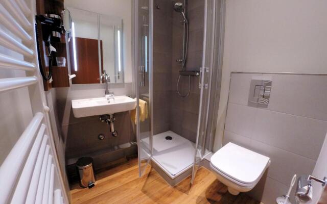 Frommanns Landhotel