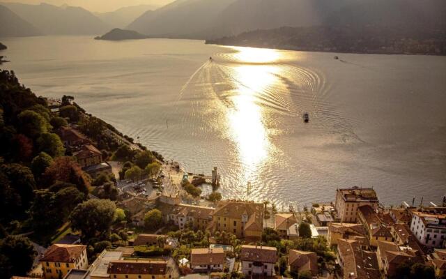 Villa Sole Lake Como Pool - By House Of Travelers