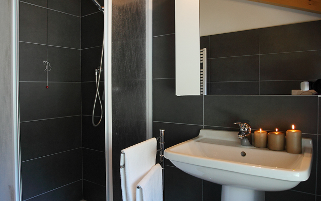 Riva Bellano Margherita 1