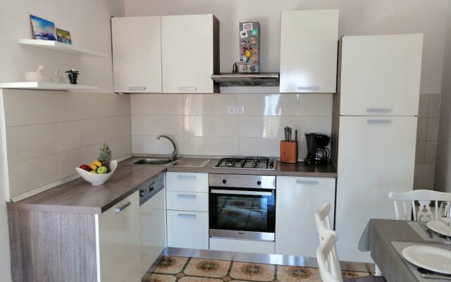 Apartments Amazing View