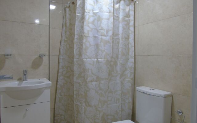 Departamento Puente Arroyito