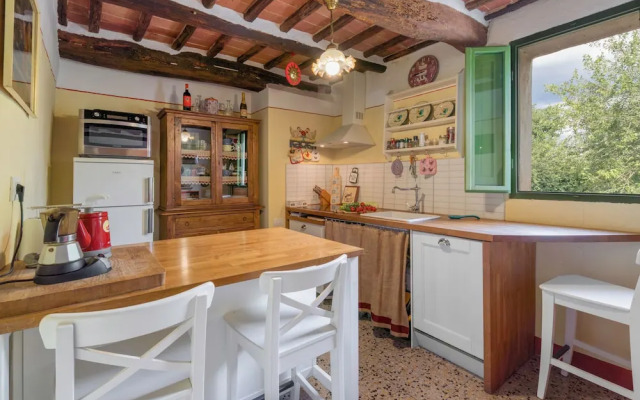 Rural Apartment Wifi Pet Friendly