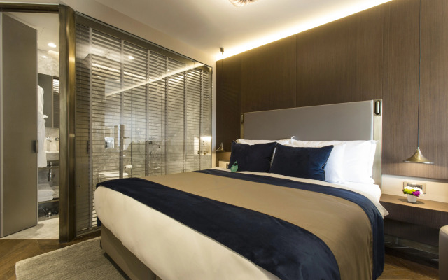 Noble22 Suites