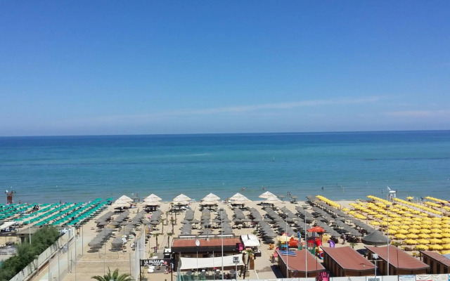Mare