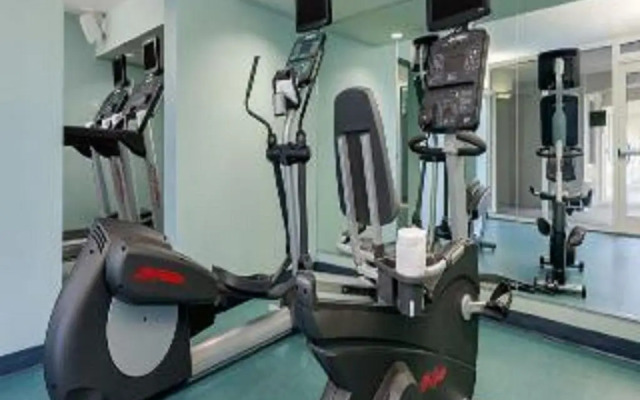 Fairfield Inn & Suites by Marriott Key West at the Keys Collection