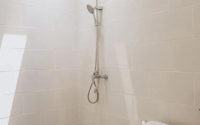 Santai Villa by Betterplace