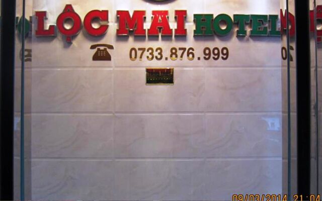 Loc Mai Hotel