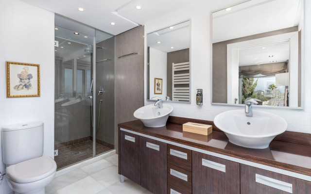 Maison Condesa B&B - Adults only