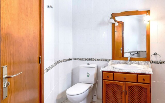Parque Royale 313