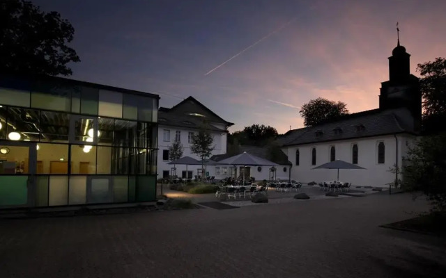 Haus Venusberg
