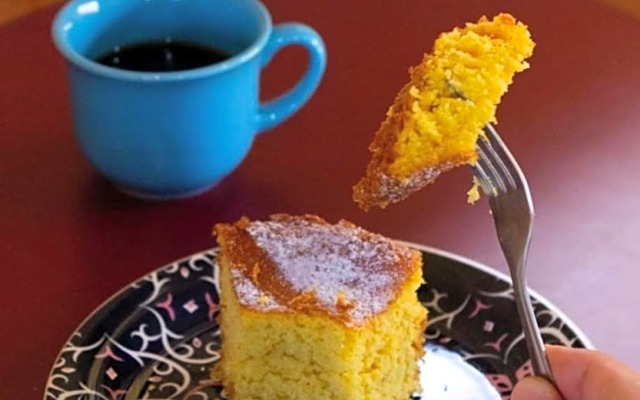 Pousada Trilha Do Mar