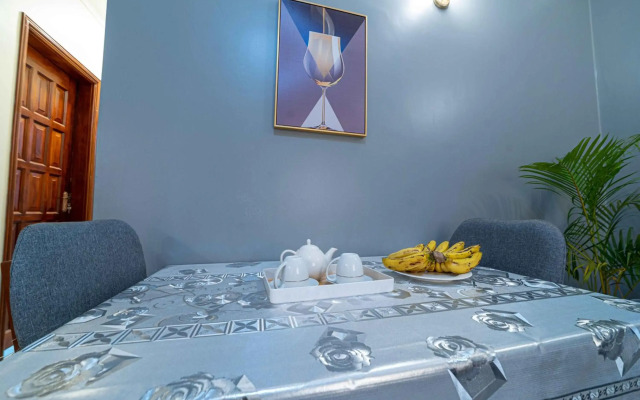 Theatre Of Dreams Homes