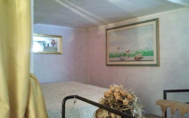Aga Guest Residence