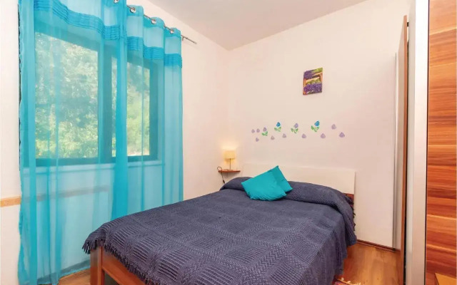 Holiday home - Holiday home Crnja Luka 42