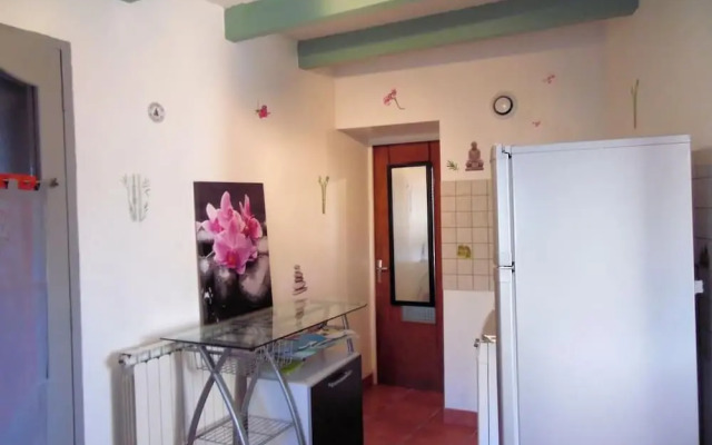 Gite Vacances en Auvergne