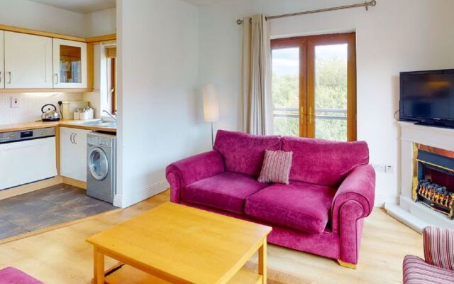 Lakeside Homes 22332