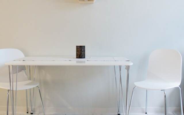 A&I Apartments & Studios