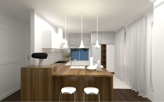Sun Spalato City 4