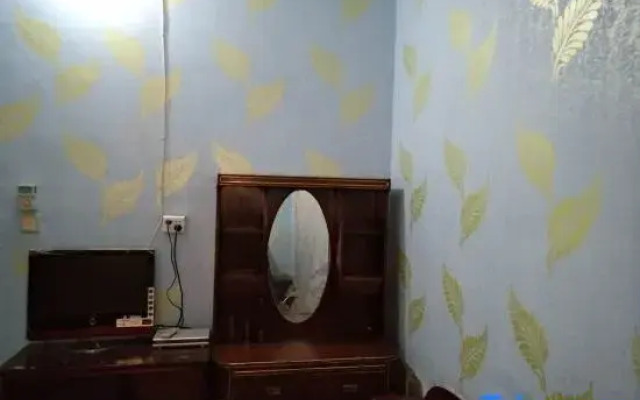 Xinxiang Jidong Hotel