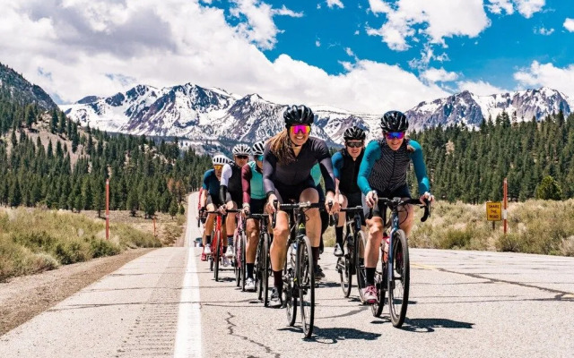 Chateau Doex 7 by RedAwning