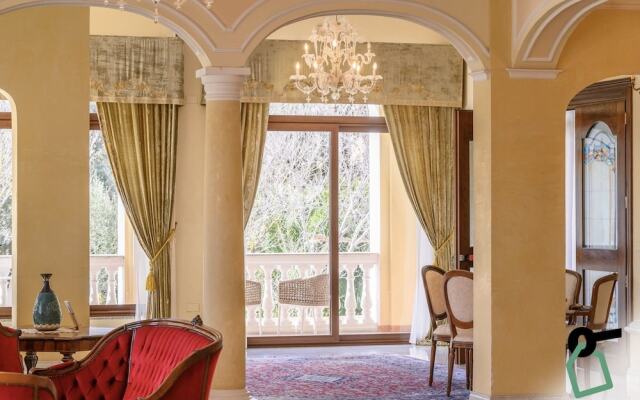 HOTIDAY Room Collection - Olbia Porto