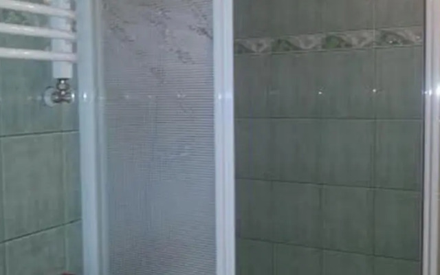 Apartament Familijny 3 pokojowy