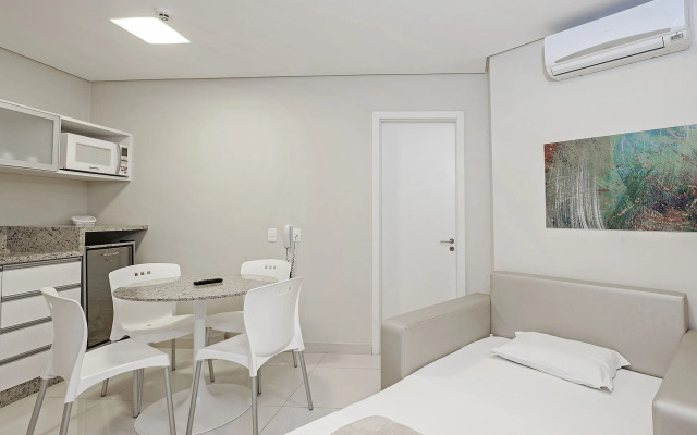 SLAVIERO  Ingleses Convention