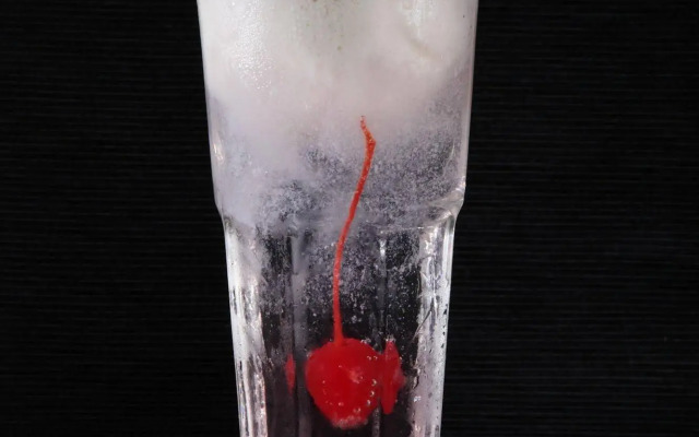 Schokolake