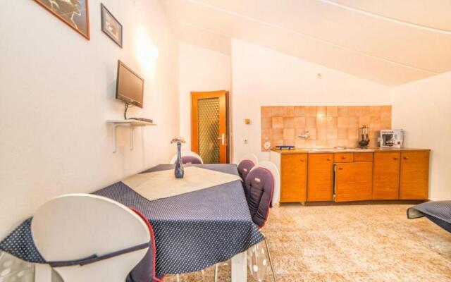 Apartments Vintijan 1268