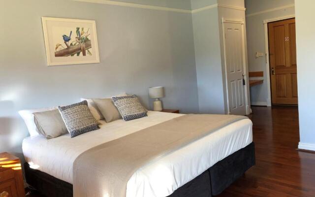 Springwood Homestead B&B
