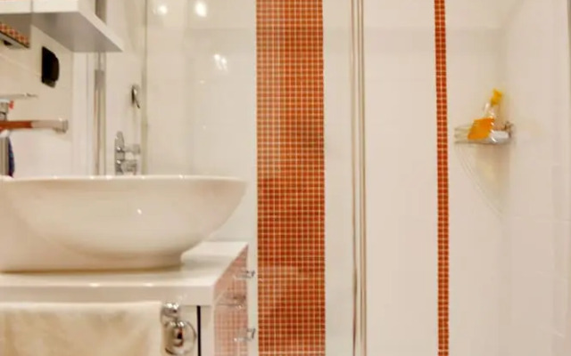 Important Group Villa BD410 5 Bedrooms