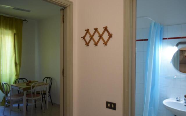 Casa Il Papiro TRS-IT-SIC-20280