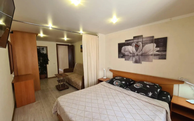 Piligrim на улице Октябрьская