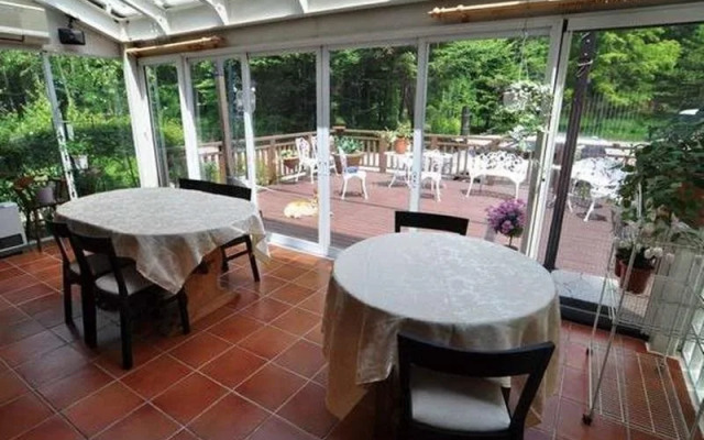 Wings Club Karuizawa