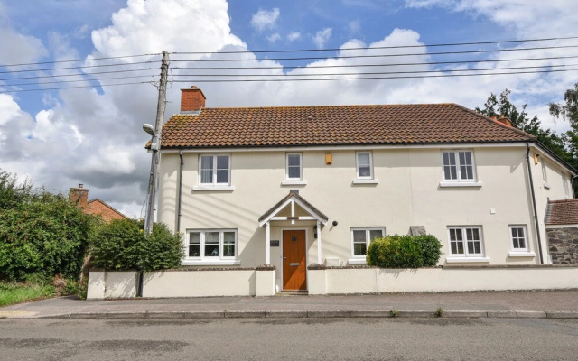 Rivermead