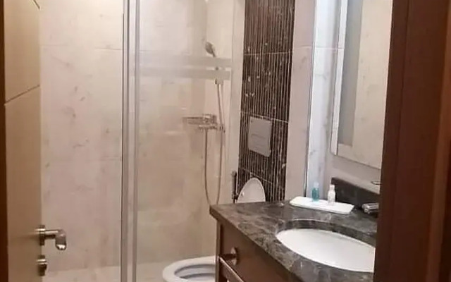 Nova Hotel