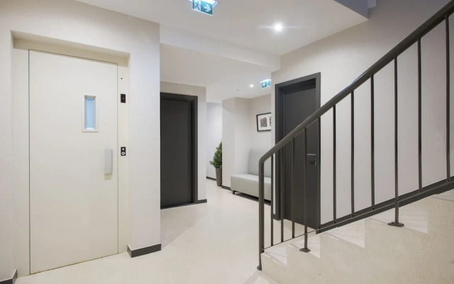 Live In Porto - 68 Regras