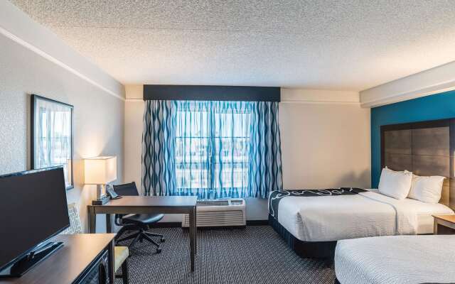 La Quinta Inn & Suites by Wyndham Phoenix Chandler