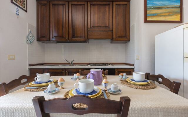 3595 Affaccio Calipso - PP by Barbarhouse