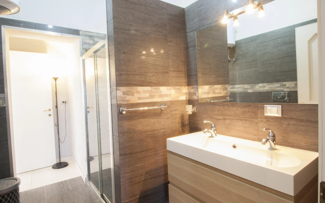 Bright and Airy Beach Villa