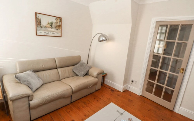 Ashfield Studio