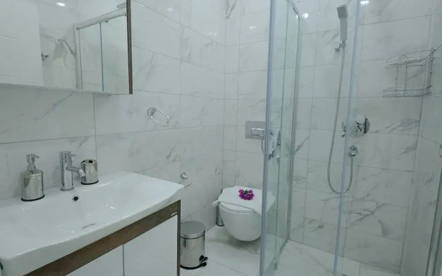 KA004 by Villaofsummer